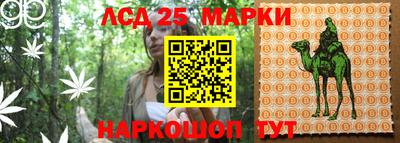 метадон Владикавказ