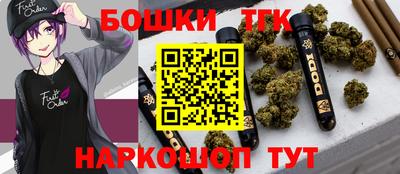 метадон Владикавказ